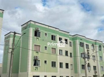 Imagem 1 · Apartamento para venda em São José, Linhares
