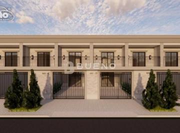 Imagem 1 · Casa para venda em Residencial Paris, Sinop