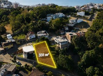 Imagem 1 · Terreno para venda em Centro, Anchieta