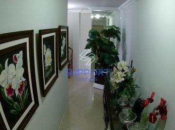 Imagem 1 · Apartamento para venda em Ipiranga, Guarapari