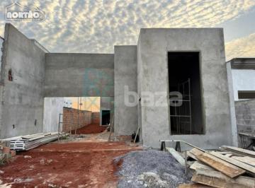 Imagem 1 · Casa para venda em Parque Amazonas, Sinop