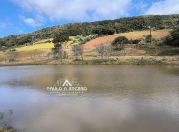 Imagem 1 · Fazenda para venda em Centro, Renascença