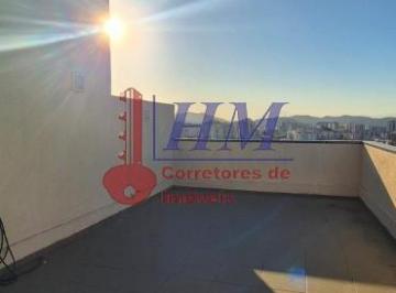 Imagem 1 · Cobertura para venda em Méier, Rio de Janeiro
