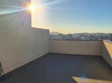 Imagem 1 · Cobertura para venda em Méier, Rio de Janeiro