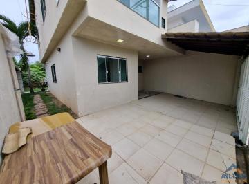 Imagem 1 · Casa para venda em Praia do Morro, Guarapari
