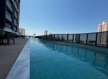Imagem 1 · Apartamento para venda em Jardim Petrópolis, Cuiabá