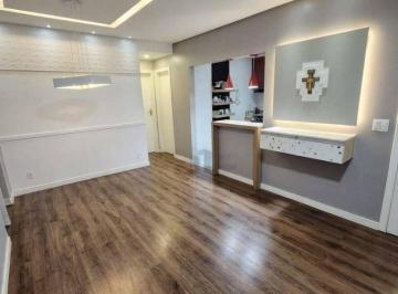 Imagem 1 · Apartamento para venda em Jardim Camburi, Vitória