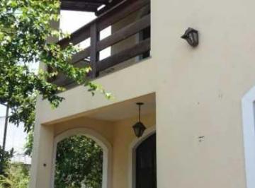 Imagem 1 · Casa para aluguel em Taquara, Rio de Janeiro