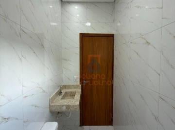 Imagem 1 · Casa para venda em Barra do Garças