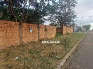 Imagem 2 · Terreno para venda em Parque Residencial Buriti, Rondonópoli