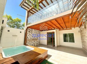 Imagem 1 · Casa para venda em Jardim Boa Vista, Guarapari