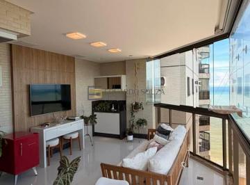 Imagem 1 · Apartamento para venda em Praia de Itaparica, Vila Velha