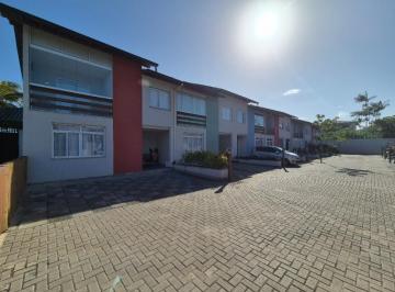 Imagem 1 · Casa para venda em Manguinhos, Serra