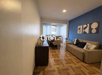 Imagem 1 · Apartamento para venda em Jardim Bela Vista, Aparecida de Go