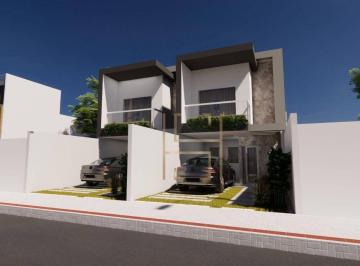 Imagem 1 · Casa para venda em Planície da Serra, Serra