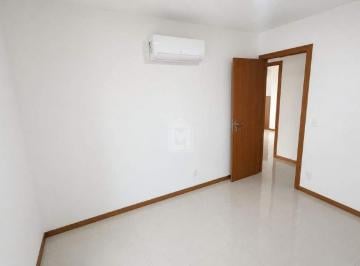 Imagem 1 · Apartamento para venda em Santa Lúcia, Vitória