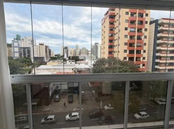 Imagem 1 · Apartamento para venda em Santa Lúcia, Vitória
