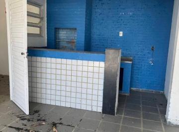Imagem 1 · Casa para aluguel em Parque Prazeres, Campos dos Goytacazes