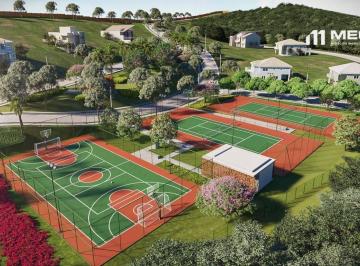 Imagem 1 · Loteamento e Condomínio para venda em Jardim Santa Rosa, Gua