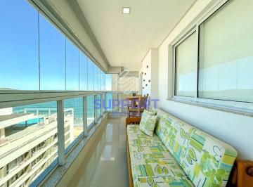 Imagem 1 · Apartamento para venda em Muquiçaba, Guarapari