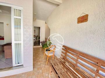 Imagem 1 · Casa para venda em Itapebussu, Guarapari