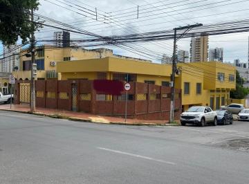 Imagem 1 · Casa para venda em Dom Aquino, Cuiabá