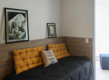 Imagem 1 · Apartamento para venda em Praia da Costa, Vila Velha