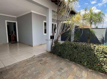 Imagem 1 · Casa para venda em São Cristóvão, Sete Lagoas