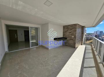 Imagem 1 · Apartamento para venda em Muquiçaba, Guarapari