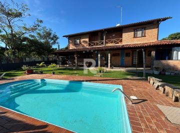 Imagem 1 · Casa para venda em Meaípe, Guarapari