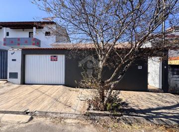 Imagem 1 · Casa para venda em Centro, Alfenas
