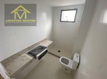 Imagem 1 · Apartamento para venda em Mata da Praia, Vitória