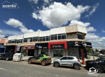 Imagem 1 · Casa para venda em Setor Comercial, Sinop