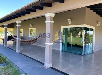 Imagem 1 · Casa para venda em Centro, Chapada dos Guimarães