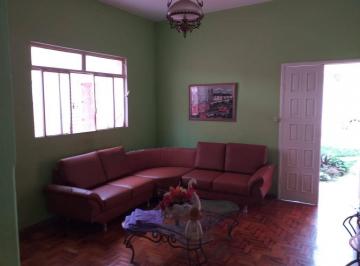 Imagem 1 · Casa para venda em São José, Montes Claros