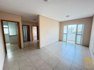 Imagem 1 · Apartamento para aluguel em Centro, Pouso Alegre