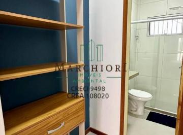 Imagem 1 · Apartamento para venda em Centro, Guarapari