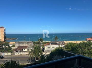 Imagem 1 · Apartamento para venda em Ipiranga, Guarapari