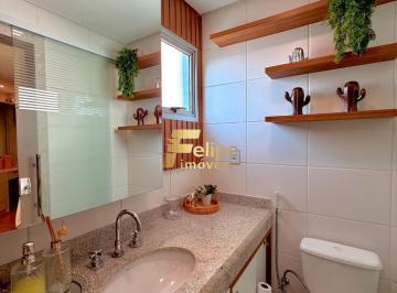 Imagem 1 · Apartamento para venda em Praia de Itaparica, Vila Velha