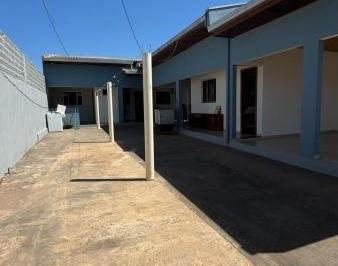 Imagem 1 · Casa para venda em Guarantã do Norte