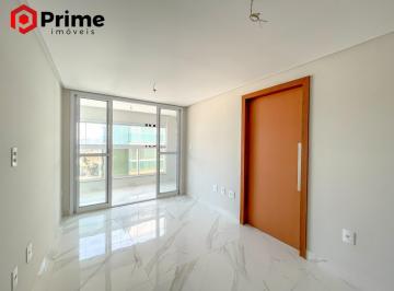 Imagem 1 · Apartamento para venda em Centro, Guarapari