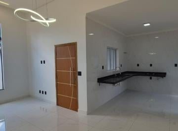 Imagem 1 · Casa para venda em Parque Real, Pouso Alegre