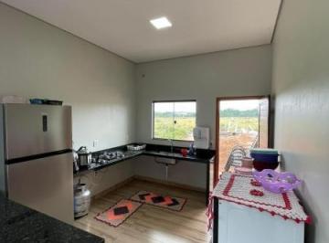 Imagem 1 · Casa para venda em Guarantã do Norte