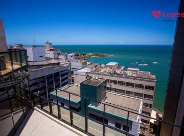 Imagem 1 · Cobertura para venda em Centro, Guarapari