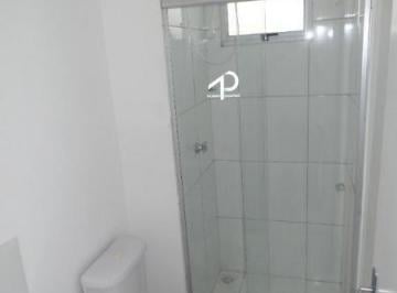 Imagem 1 · Apartamento para venda em Jardim Nossa Senhora Aparecida, Cu