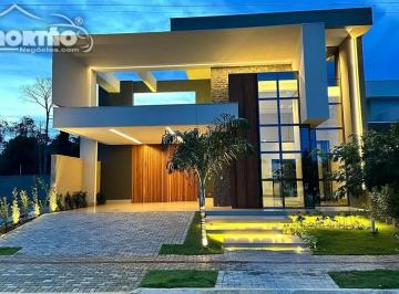 Imagem 1 · Casa para venda em Sinop