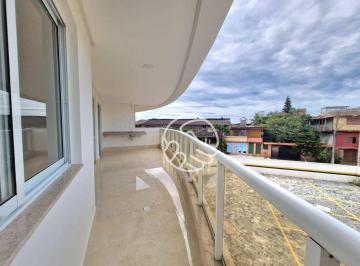 Imagem 1 · Apartamento para venda em Nova Guarapari, Guarapari