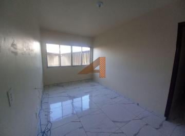 Apartamento · 55m² · 2 Quartos · 1 Vaga · Apartamento para venda em Vila Domitila de 55.00m² com 2 Quartos e 1 Garagem