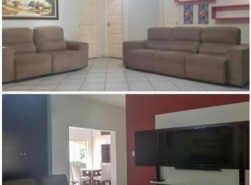 Imagem 1 · Casa para venda em Boa Esperança, Cuiabá