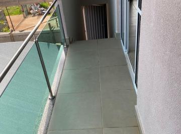 Imagem 1 · Sobrado para venda em Centro, Chapada dos Guimarães